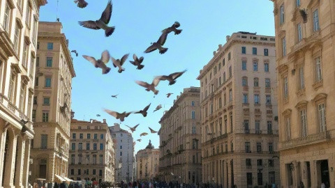 儿子手机藏有秘密，监控拍下他换妈妈药的全程：只因爸爸指使