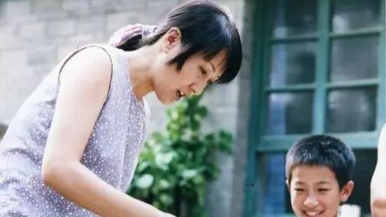 《渴望》刘慧芳：33年了，为什么我们还在为这个“委屈的好人”流泪？