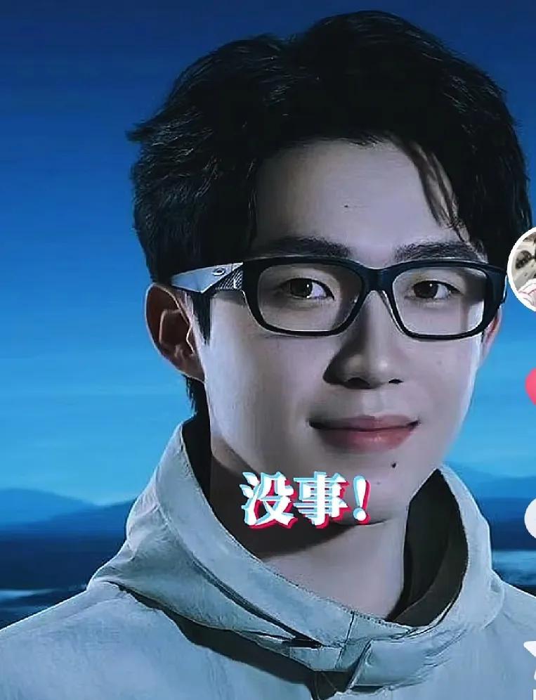 王楚钦和樊振东谁的实力更胜一筹？
有时候打球也有点玄学，
也有一定的运气成分在。