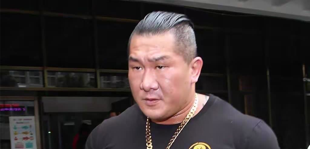 馆长赴上海直播挨批！台北市议员许淑华酸溜溜地说 “馆长发言绝对是事先安排好的，为