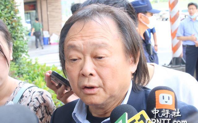 民进党讨论2026县市长提名，王世坚：期程往前提
　　2026地方选举热身，民进