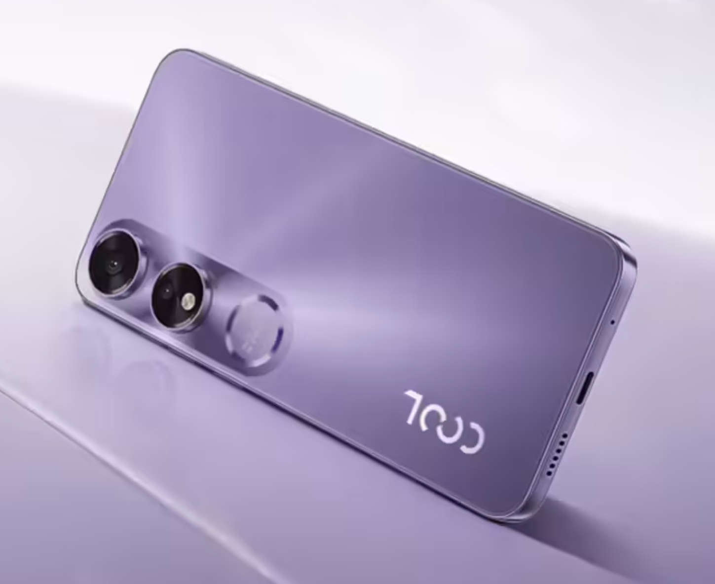 酷派炫影30 Pro

紫光展锐T616芯片
4GB+64GB
6.56英寸72