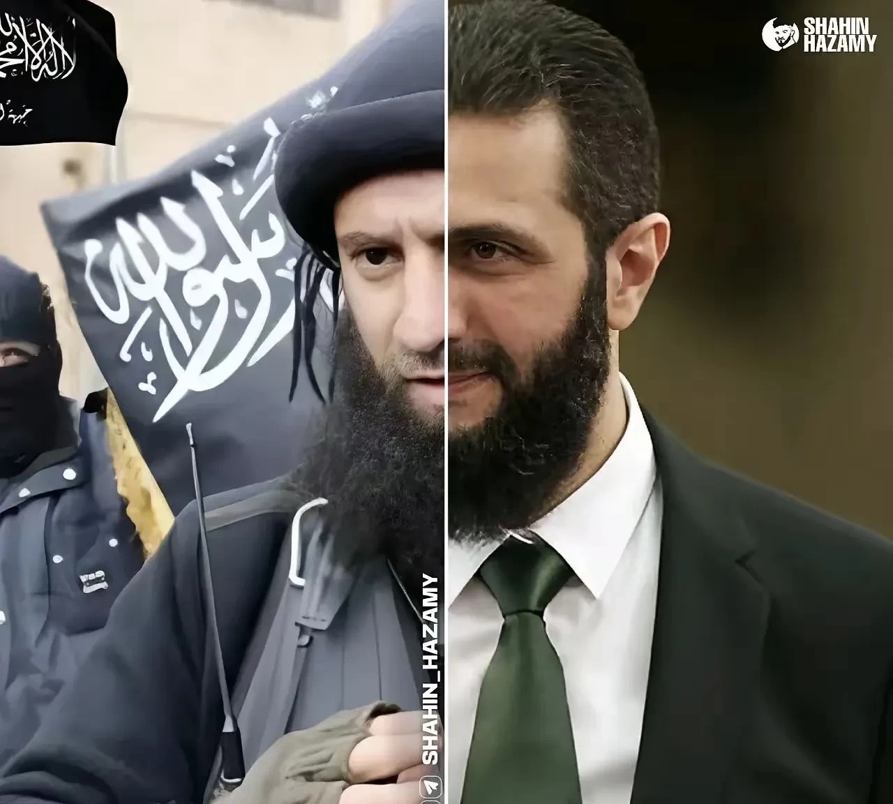 以色列部长：除掉圣战分子朱拉尼 以色列国家安全部长伊塔玛·本·格维尔周一表示要干