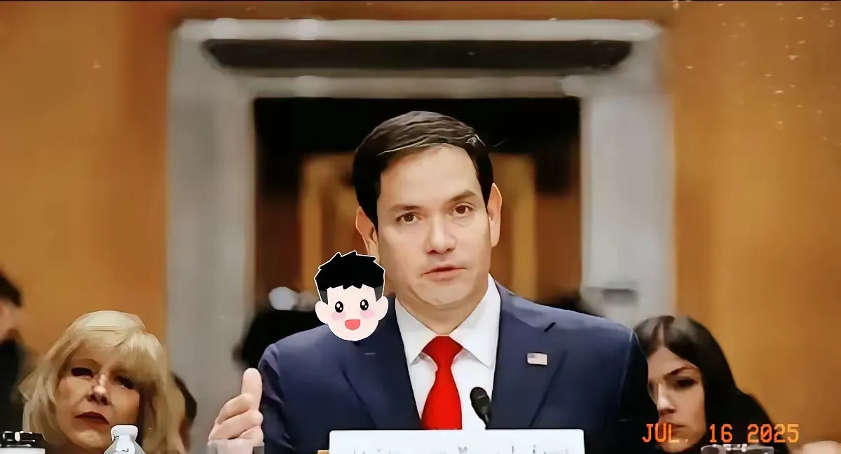 特朗普想来中国 先道歉才行











**文章：**






