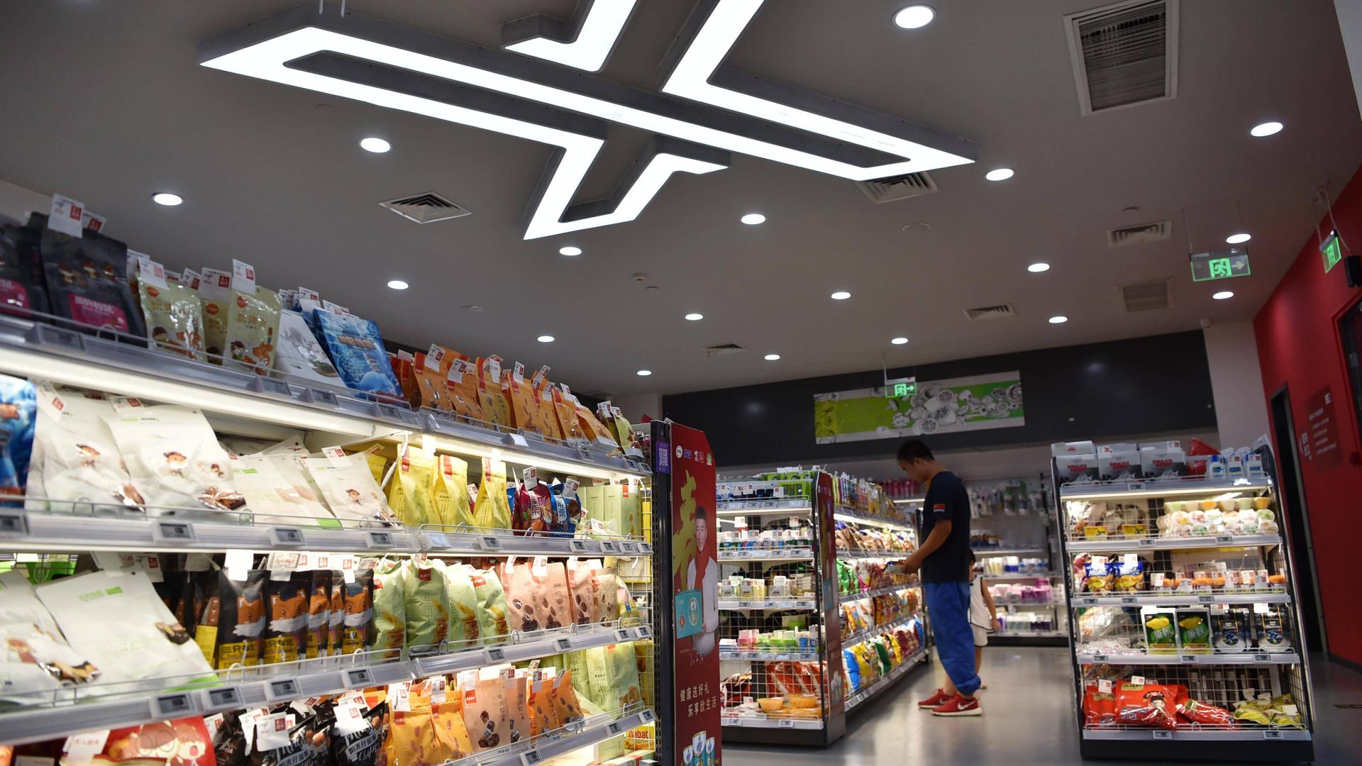 掌握NFC标签批量读取，轻松提升数据采集效率！