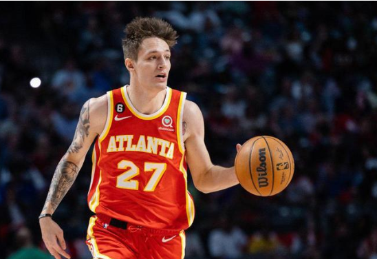 欧洲杯最差NBA现役球员！克雷伊奇命中率仅27% 捷克0胜4负已出局

晋级欧洲
