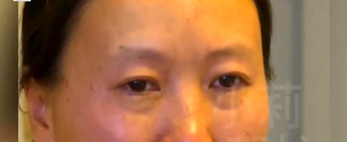 “电视剧都不敢这么演！”河南漯河，一男子为了让妻子圆梦在家安心画画，自己独自跑外