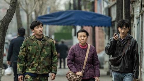 仅播一天，央视《绝密较量》收视破3，悬疑剧的荣光又找回来了!
