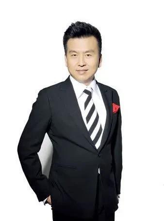 张泽群的出列，并非大家所想那般
此次“出列”，不少人认为张泽群过于狂妄的性格不适