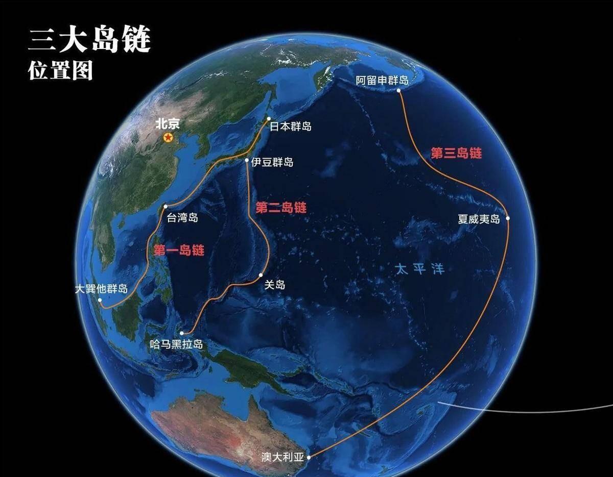 说实话，波兰这件事一出，你也就明白了，为什么当年苏联输了，美国赢了！
核心的问题