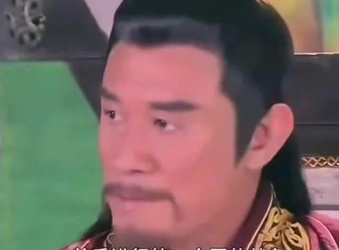 读史札记（411）：俘杀薛仁杲（2）
          第二次浅水原之战
  