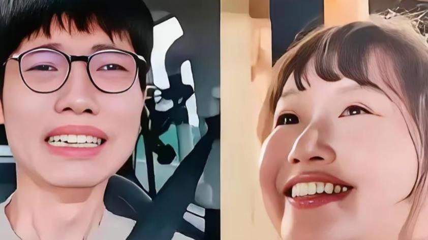 时隔1年，李行亮回应《再见爱人4》争议，适可而止别太过分！
