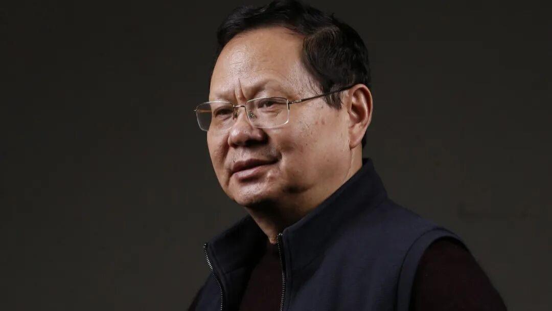 岁月鎏金，艺韵生辉——王巨亭山水画研修班师生迎新春作品联展