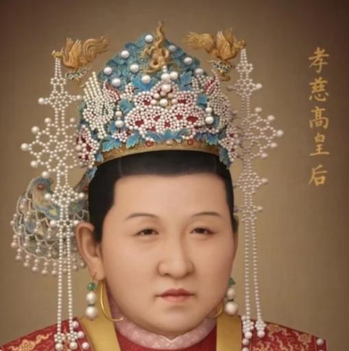 时间倒回1352年，濠州城外，战鼓震天。25岁的朱元璋还是郭子兴麾下一名小兵，风