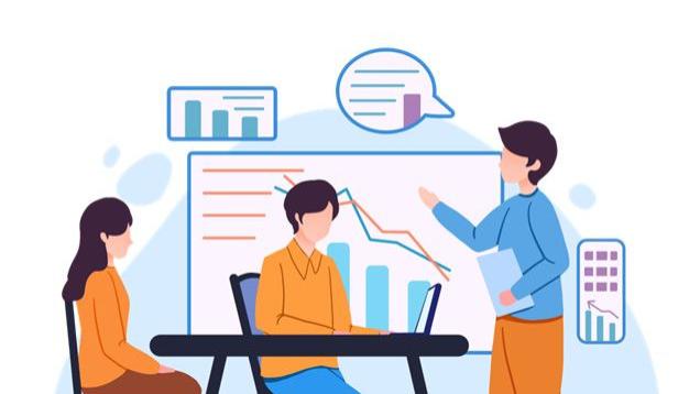 通用拓客平台靠边站！制造业专属工具到底强在哪？