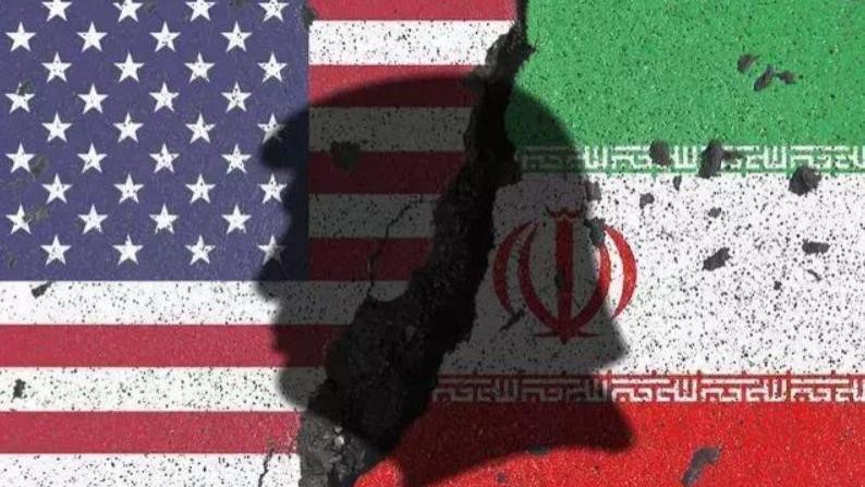 伊朗核危机：哈梅内伊的豪赌，特朗普的困境，世界十字路口