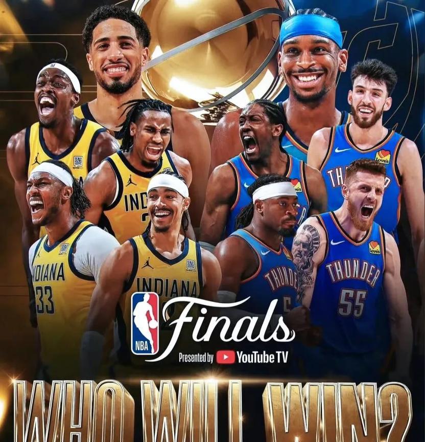 总决赛抢七历史上主场作战的球队15胜4负！
NBA将迎来第20次总决赛抢七，在过