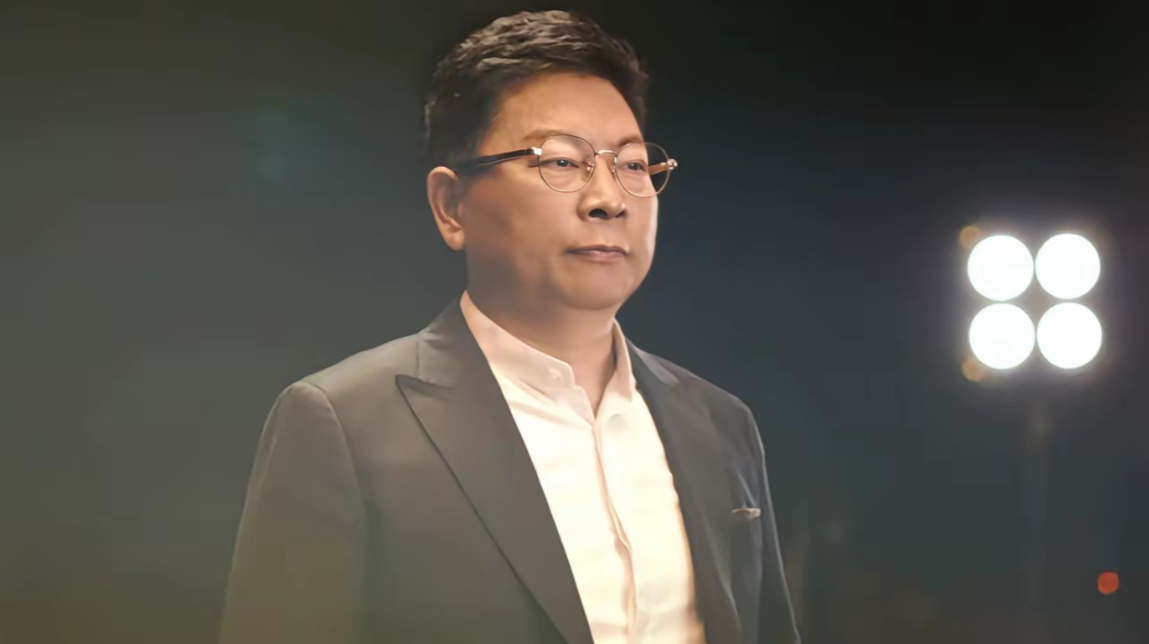 建议格力加入华为鸿蒙智选。

一旦格力加入成功，估计将会爆发第二春。原因很简单，