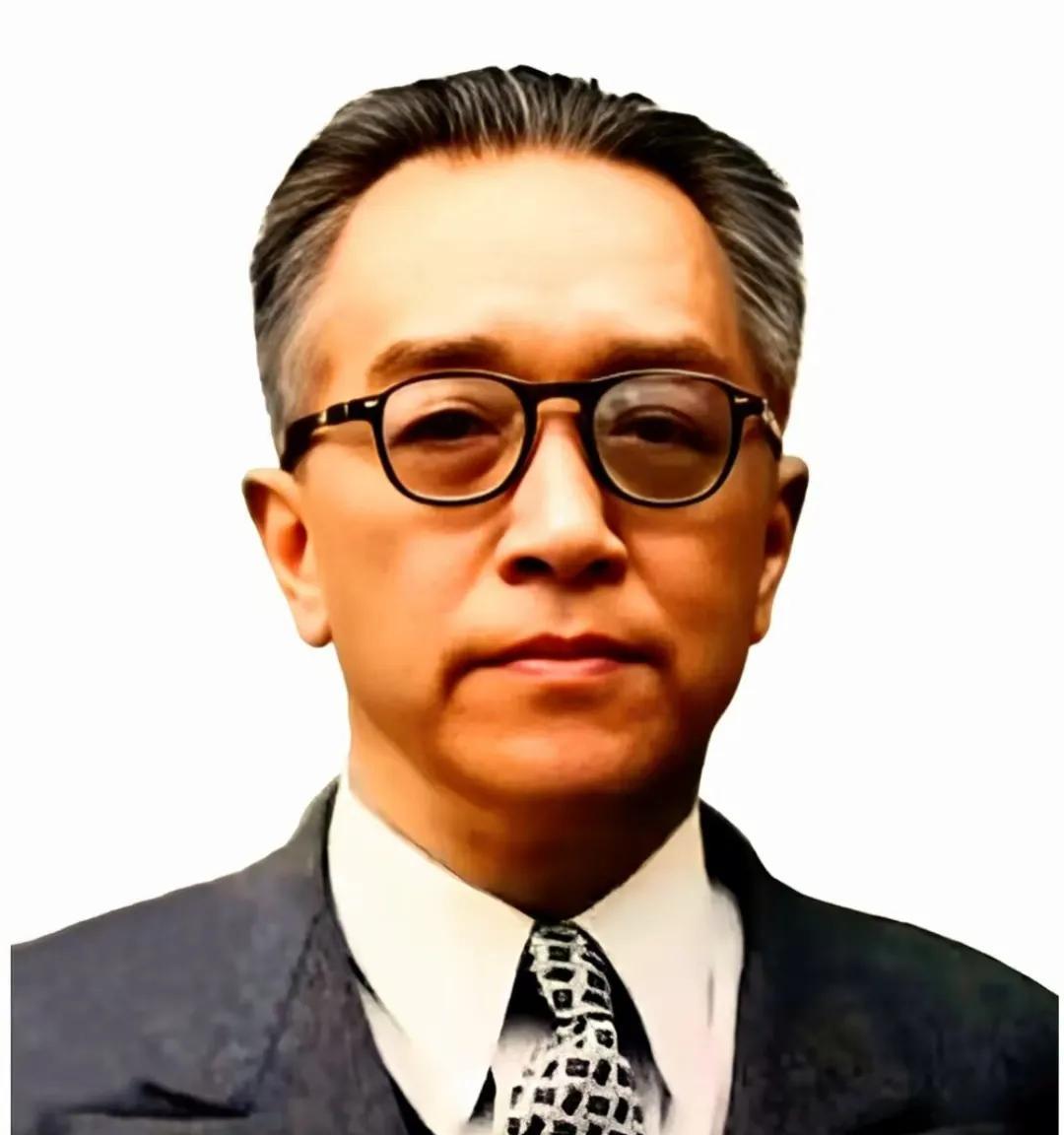 历史的记忆，曾任北大校长的胡适（1945年一1948年），历史的记忆，曾任北大校