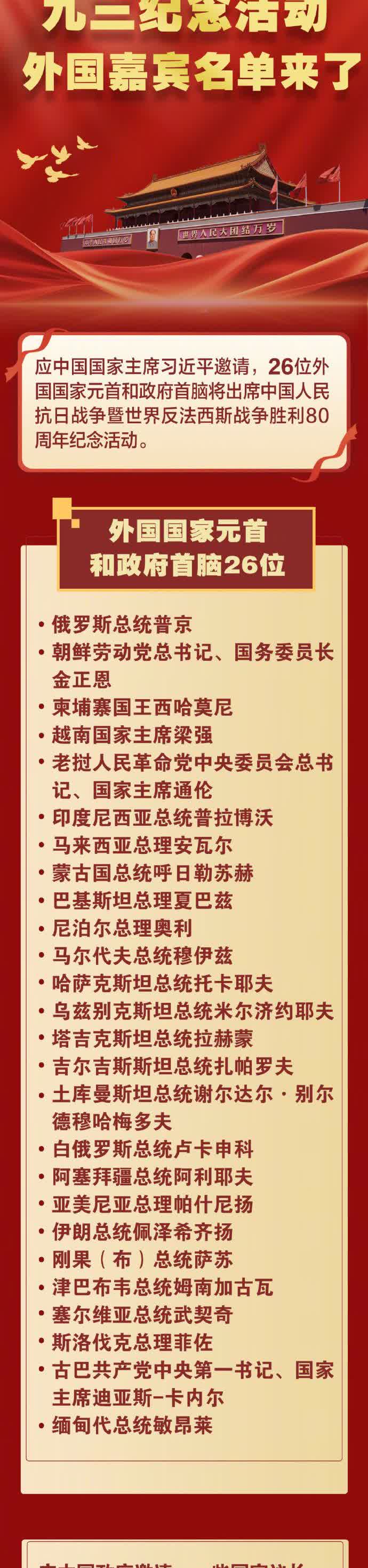 记住了，东盟里头缺泰、菲、新和文莱……

都是被日军侵略蹂躏过的，竟然不来参