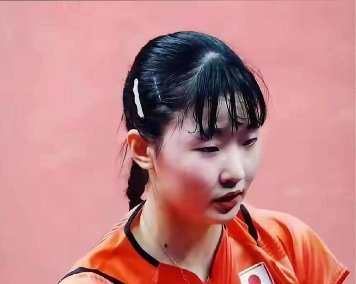 实话实说，张本美和以后恐怕很难嫁人了，主要原因有2点：
1、她全球打比赛，不是训