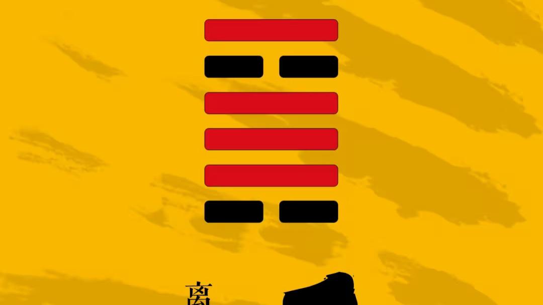 易传六爻占易经龟壳周易三藏64卦金钱卦鼎卦