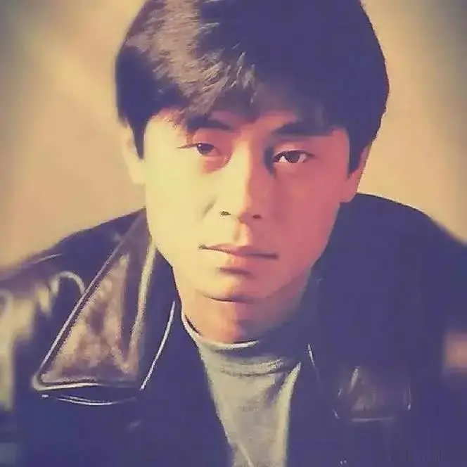 王杰和刘德华，谁的歌更好听?
