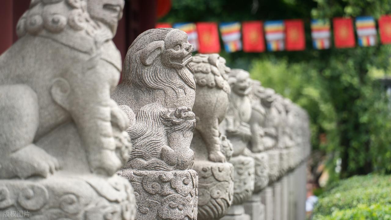 2026全球护照排名出炉