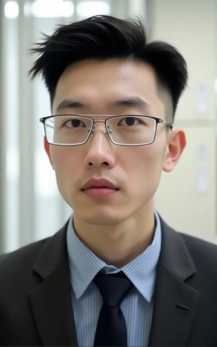“浪子回头金不换！”10年前，男子把冰糖当冰毒卖，因诈骗罪获刑10个月！万万没想
