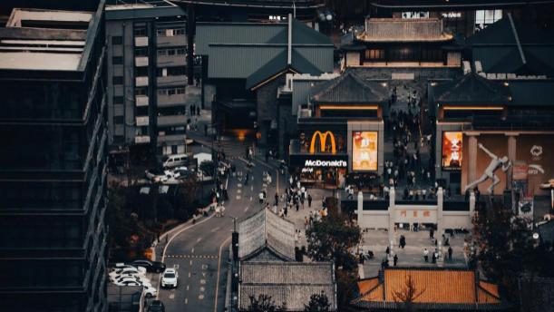 徐州逛吃硬核攻略：跟着这条线，从两千年汉韵到凌晨烧烤摊，吃到扶墙不踩雷！