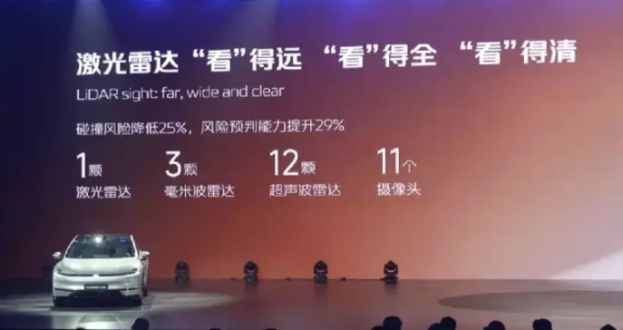 启源A06的规格很高，预估不会便宜了。

配置，造型看起来都不错很好，但是中型车
