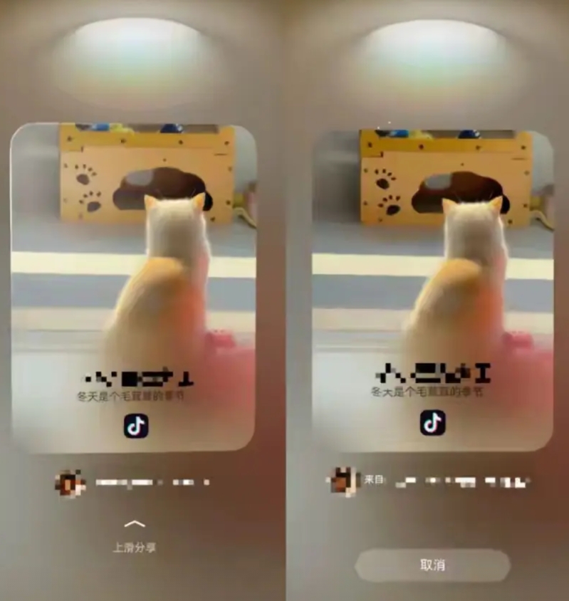 这代华为Mate80是最近三代最强的，也是提升最大的，是好评非常高的。

一方面