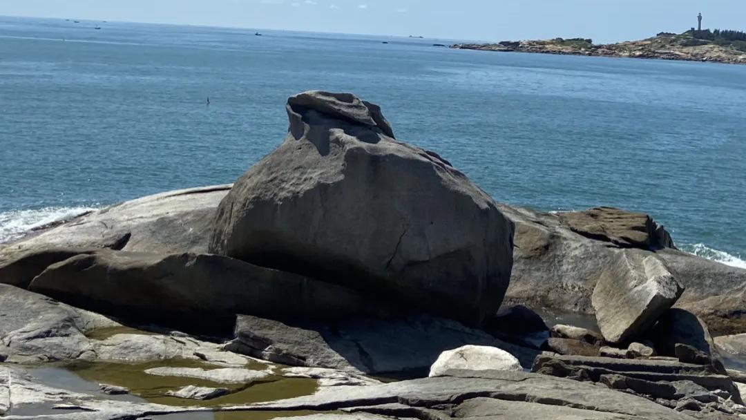 重复和积累下，平凡亦能变不凡