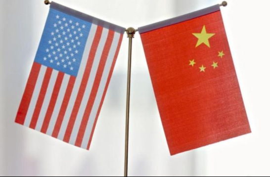 中国备好6招反击？特朗普收到70多国的拜帖，中方再次扛起大旗

最近已经有将近7