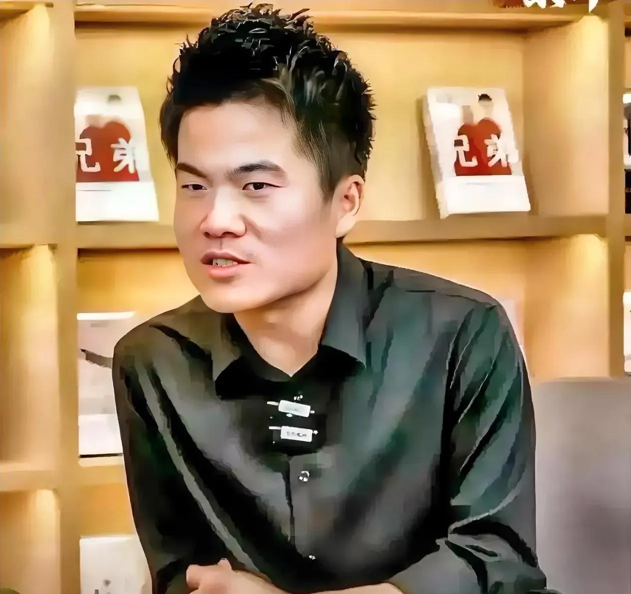 孩子，我为什么不让你玩手机？这位妈妈的回答，值得所有家长收藏。
       “