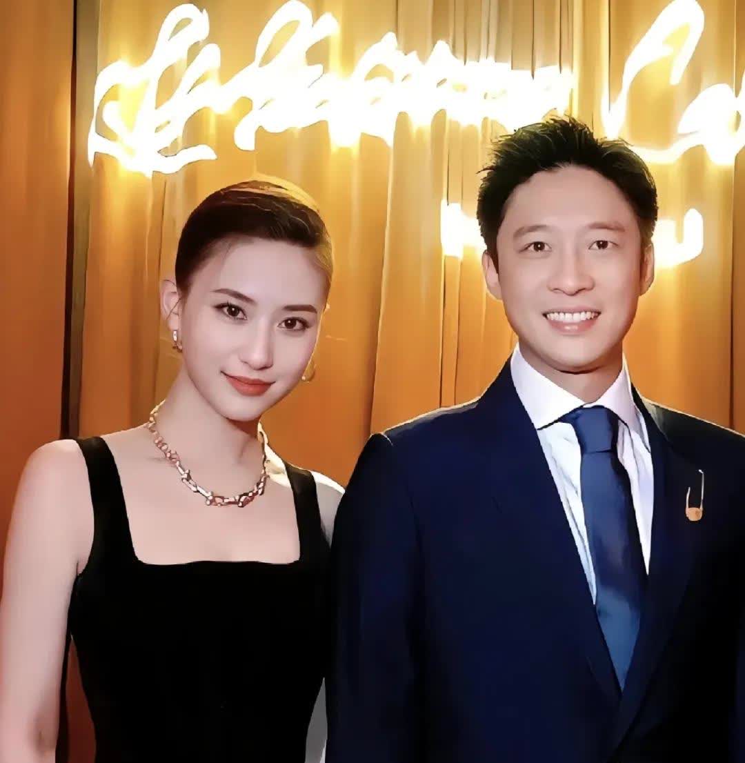 先看霍震霆！
再看霍启刚和霍启仁，命运的齿轮转动了
霍启山没什么选择了，大家