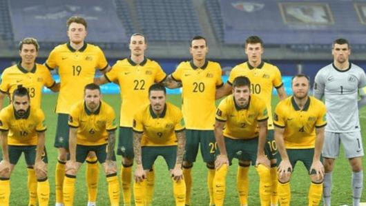 周五荷乙足球比赛分析预测：登博斯vs威廉二世 坎布尔vs海尔蒙特