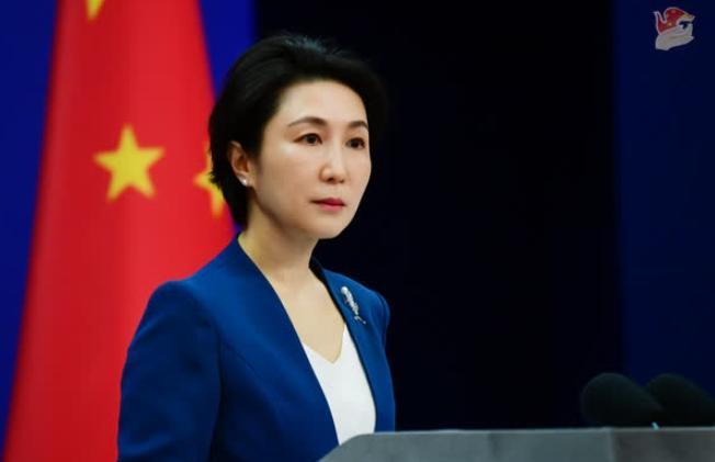 又一个东南亚国家对美妥协，中国连发两条关税令，一切都在不言中！
7月4号，柬埔寨