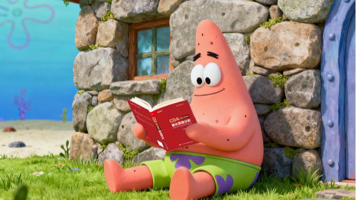 2026大专财务专业证书含金量对比：高价值证书详解，助你职场突围！