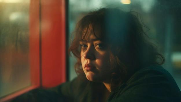 那些藏在心底的秘密，真的只能永远沉默吗？