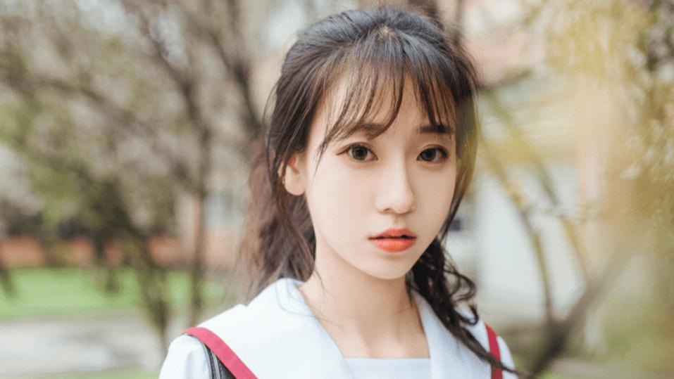 2025油皮洗面奶怎么选, 控油不紧绷，口碑控油洁面乳推荐