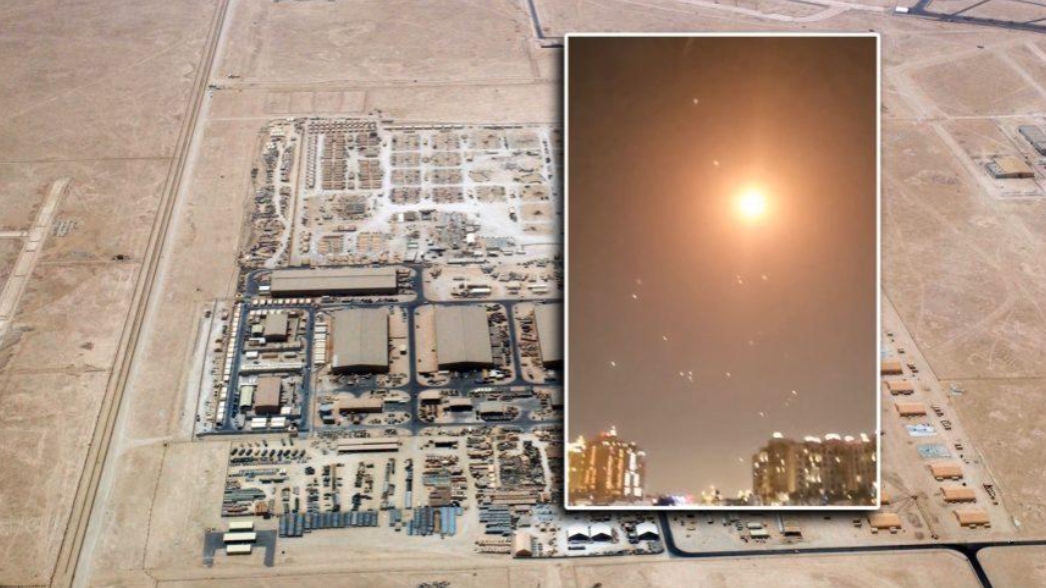 伊朗上当？德黑兰猛烈爆炸，以色列借停火唤醒内鬼，核科学家被杀