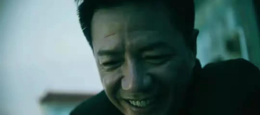 《扫毒风暴》林强峰抓捕龙哥失败五次，抓捕卢少骅，失败两次。如今来到宛北，第三次抓