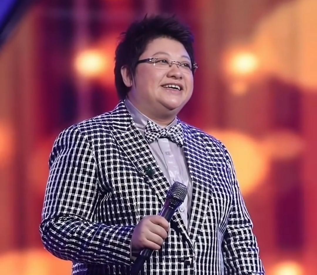韩红老师你做好做对我们一定为自己的国家负责的支持和鼓励点赞正能量满满你太棒了，全