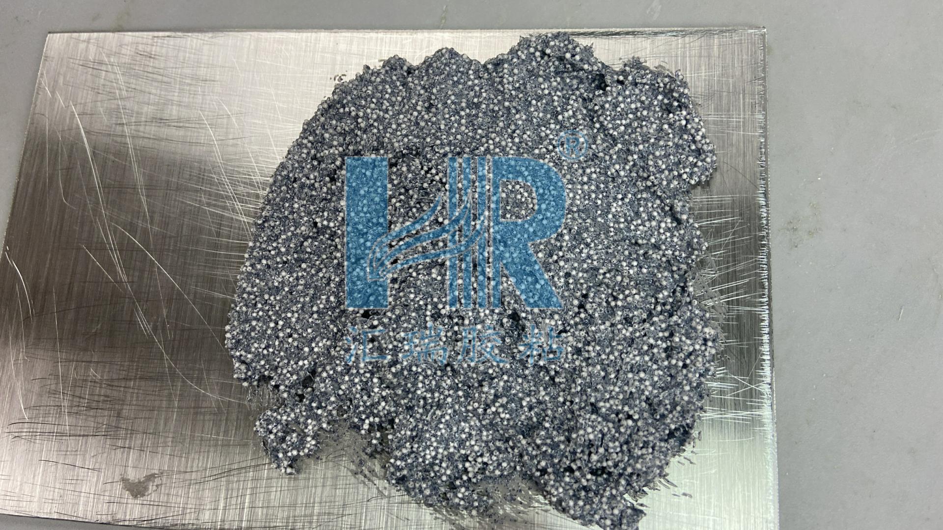 煤粉输送管道冲蚀怎么给它做防护涂层