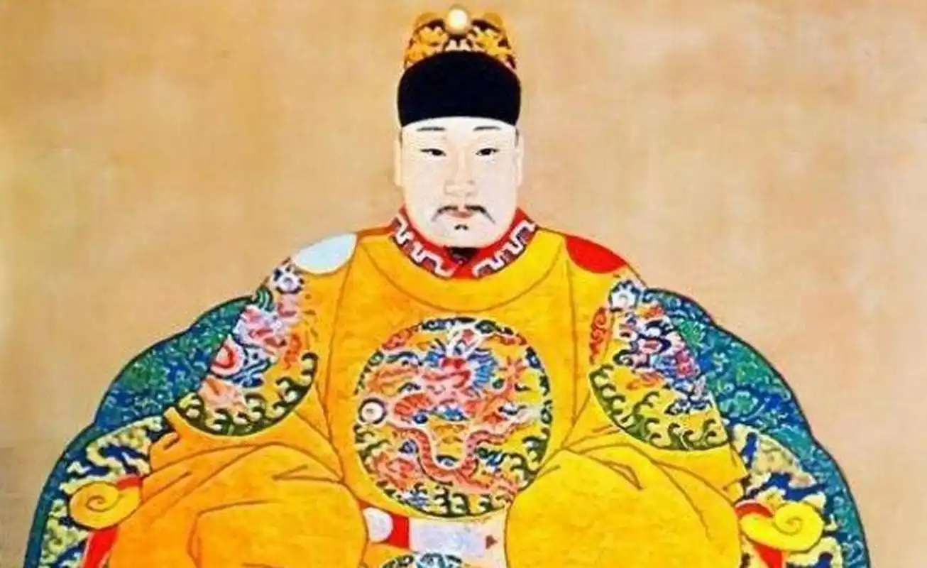 清朝调兵为何不过万？明朝动辄几十万？
古代运输能力有限，几十万是虚数，实际能调十