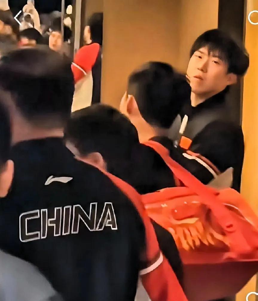 莎莎丢不了。
莎莎你在哪里？
头哥找你好辛苦，
脖子都长了，
头转了差不多180