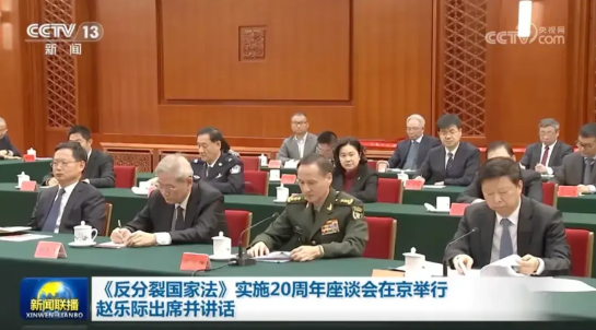 【我军“足以应对一切威胁和挑战”，这才是最霸气的宣言】

3月14日，东部战区司