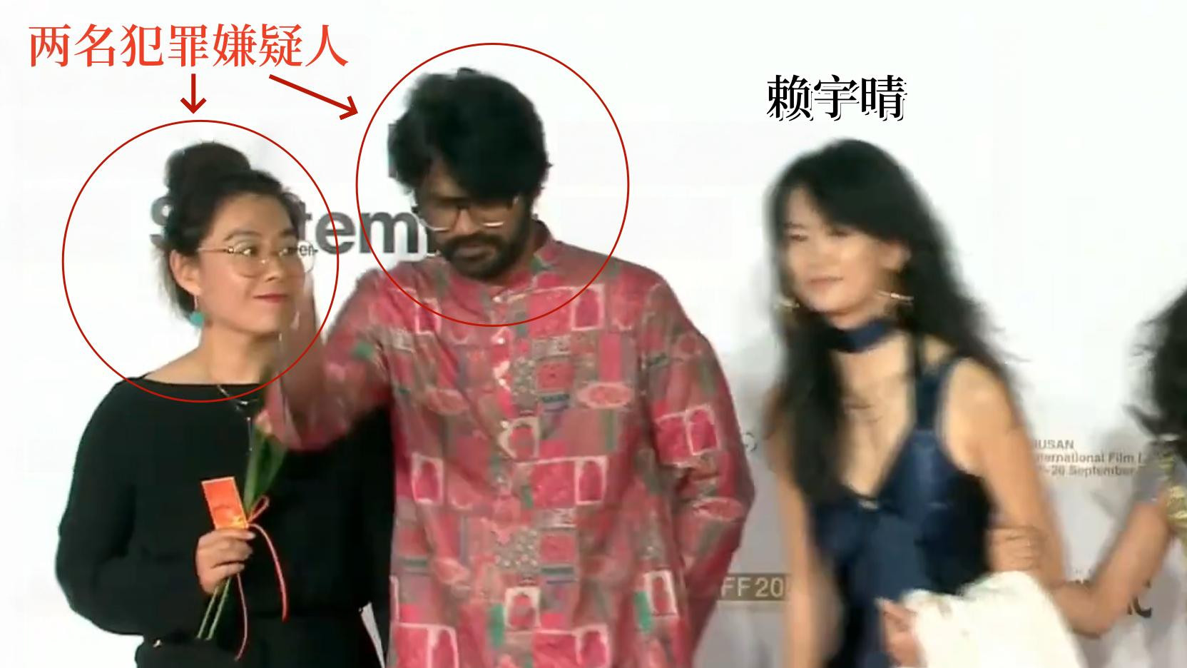 新进展！23岁女导演坠亡案，印度男编剧被捕，女制片涉嫌参与谋杀