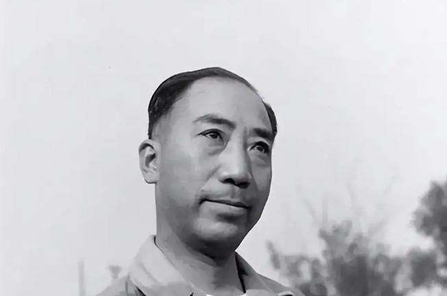 1938年，41岁戴笠借口加班，把秘书余淑衡，带到了卧房。戴笠递给她一杯咖啡：“